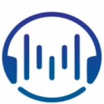 Rádio Original