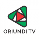 Rádio Oriundi