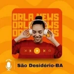 Rádio Orla News