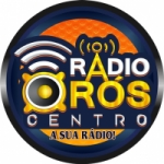 Rádio Orós Centro