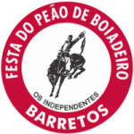 Rádio Os Independentes Barretos