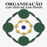 Rádio Os Tios Das Crianças