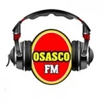 Rádio Osasco FM
