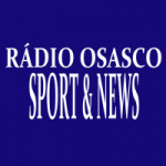Rádio Osasco Sport & News