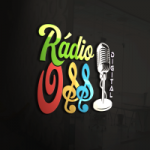 Rádio Oss Digital