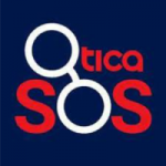 Rádio Óticas SOS