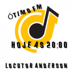 Rádio Ótimo FM
