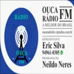 Rádio Ouça FM