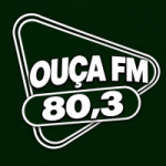 Rádio Ouça FM