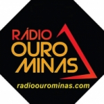 Rádio Ouro Minas