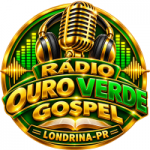 Rádio Ouro Verde Gospel