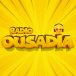 Rádio Ousadia