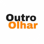 Rádio Outro Olhar Amargosa