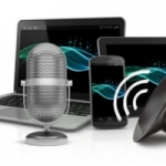 Rádio Ouviu Gostou