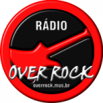Rádio Over Rock