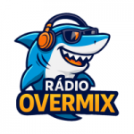 Rádio Overmix