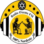 Rádio Oxente FM