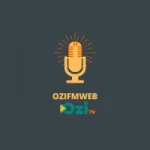 Rádio Ozi FM