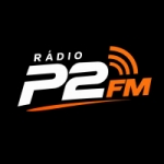 Rádio P2