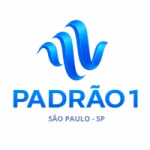 Rádio Padrão 1