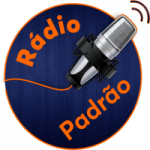 Rádio Padrão