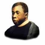 Rádio Padre Victor