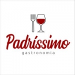 Rádio Padrissimo