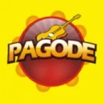 Rádio Pagode