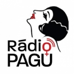 Rádio Pagu