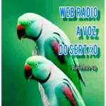 Rádio Painel Regional