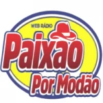 Rádio Paixão por Modão