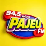 Rádio Pajeú FM