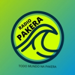 Rádio Pakera