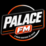 Rádio Palace FM