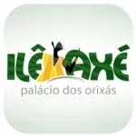 Rádio Palácio dos Orixás