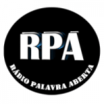 Rádio Palavra Aberta