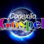 Rádio Palavra Campinas