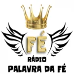 Rádio Palavra da Fé