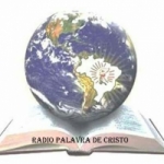 Rádio Palavra de Cristo
