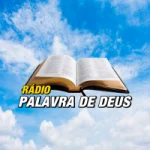 Rádio Palavra De Deus