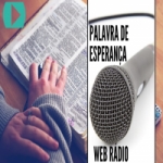 Rádio Palavra de Esperança