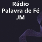 Rádio Palavra de Fé JM