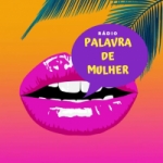 Rádio Palavra De Mulher