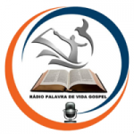 Rádio Palavra de Vida Gospel