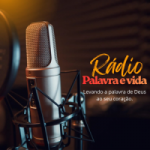 Rádio Palavra e Vida