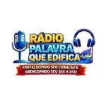 Rádio Palavra que Edifica