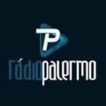 Rádio Palermo