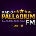 Rádio Palladium FM