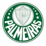 Rádio Palmeiras em Noticias