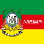 Rádio Pampeana FM